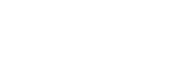 francisca-becks.publiudp.com